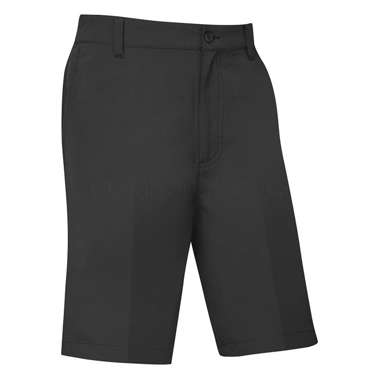 FootJoy Performance 2.0 Golf Shorts 3 FootJoy Performance 2.0 Golf Shorts