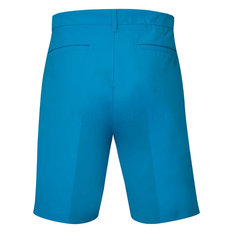 FootJoy Performance 2.0 Golf Shorts 4 FootJoy Performance 2.0 Golf Shorts - Image 2