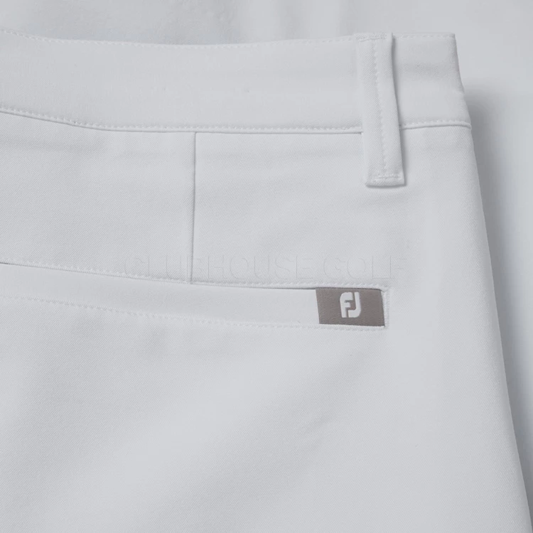 FootJoy Performance 2.0 Golf Shorts 5 FootJoy Performance 2.0 Golf Shorts - Image 3