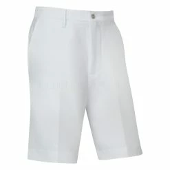FootJoy Performance 2.0 Golf Shorts