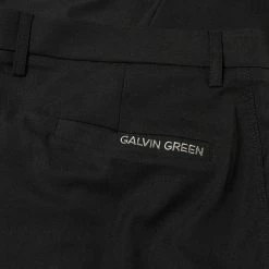 Galvingreen Galvin Green Noah Golf Trouser 8 Galvingreen Galvin Green Noah Golf Trouser -Golf Shirts Sales GALVIN GREEN TROUSERS G7681 S17 77 DETAIL