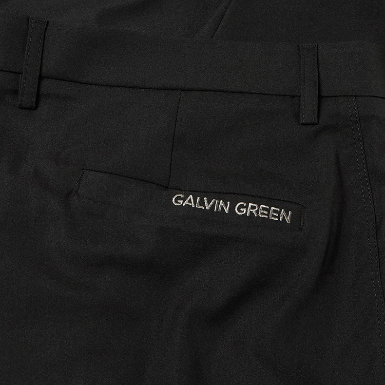 Galvingreen Galvin Green Noah Golf Trouser 5 Galvingreen Galvin Green Noah Golf Trouser - Image 3