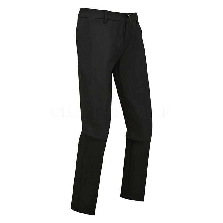 Galvingreen Galvin Green Noah Golf Trouser 3 Galvingreen Galvin Green Noah Golf Trouser