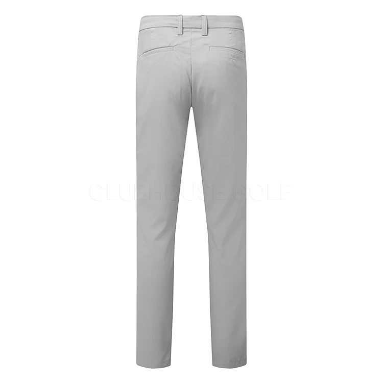 Galvingreen Galvin Green Nixon Golf Trouser 5 Galvingreen Galvin Green Nixon Golf Trouser - Image 3