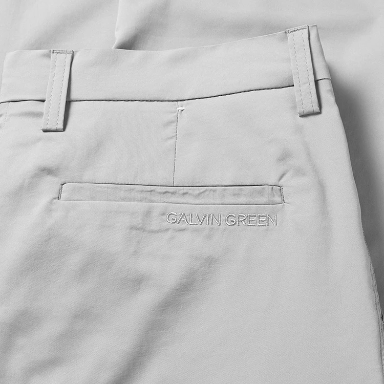 Galvingreen Galvin Green Nixon Golf Trouser 4 Galvingreen Galvin Green Nixon Golf Trouser - Image 2