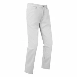 Galvingreen Galvin Green Nixon Golf Trouser