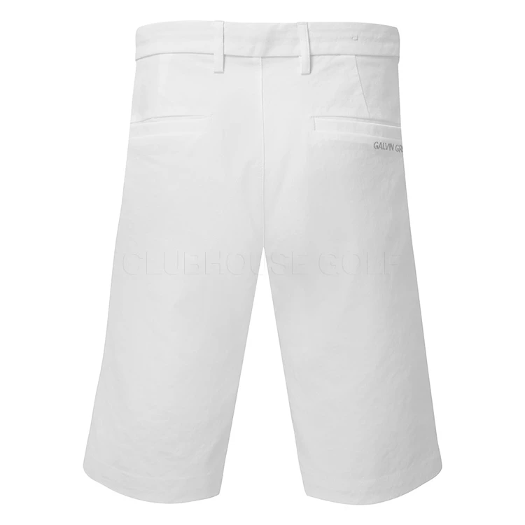 Galvingreen Galvin Green Paul Golf Shorts 5 Galvingreen Galvin Green Paul Golf Shorts - Image 3