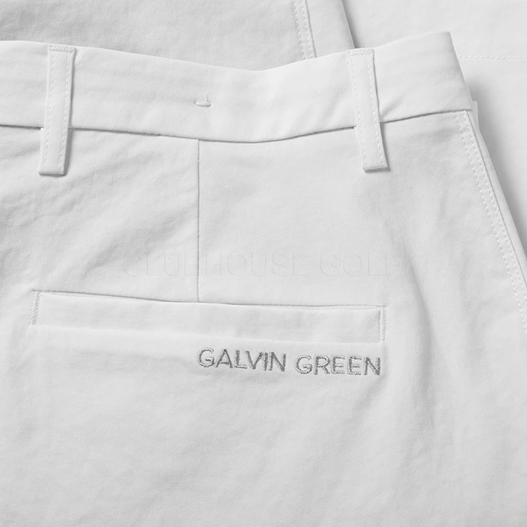 Galvingreen Galvin Green Paul Golf Shorts 4 Galvingreen Galvin Green Paul Golf Shorts - Image 2