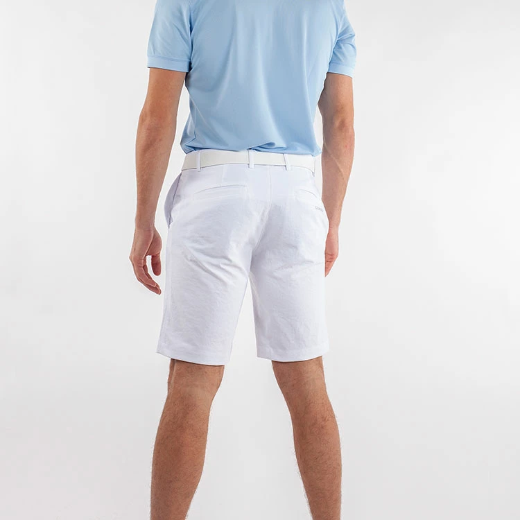 Galvingreen Galvin Green Paul Golf Shorts 7 Galvingreen Galvin Green Paul Golf Shorts - Image 5