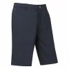 Galvingreen Galvin Green Paul Golf Shorts -Golf Shirts Sales Galvin Green AW21 Paul Shorts G128133 Code TSGAL057 34 W Navy Front