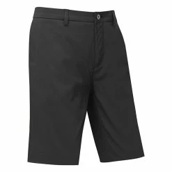 Galvingreen Galvin Green Paul Golf Shorts