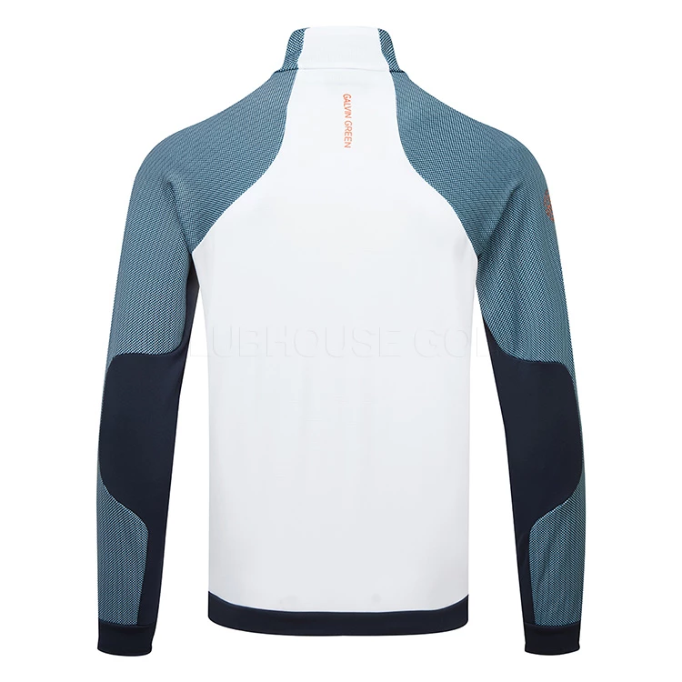 Galvingreen Galvin Green Donald Insula Golf Jacket 5 Galvingreen Galvin Green Donald Insula Golf Jacket - Image 3