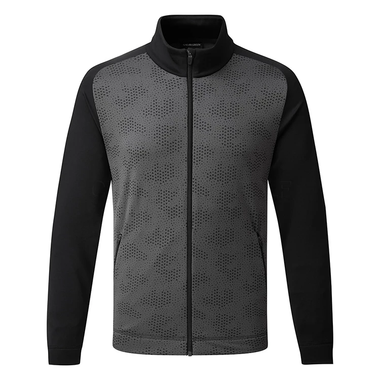 Galvingreen Galvin Green Dason Insula Golf Jacket 3 Galvingreen Galvin Green Dason Insula Golf Jacket