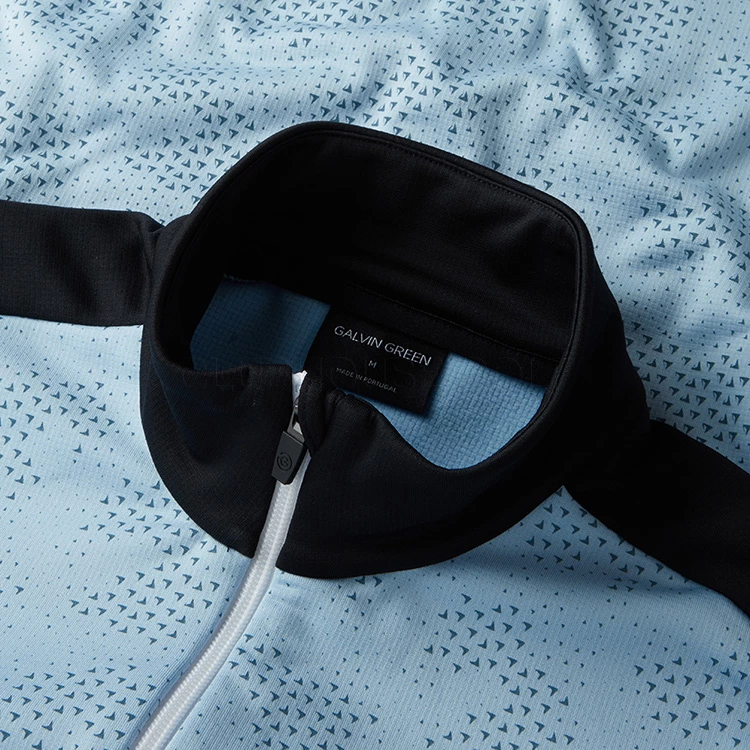 Galvingreen Galvin Green Dason Insula Golf Jacket 4 Galvingreen Galvin Green Dason Insula Golf Jacket - Image 2