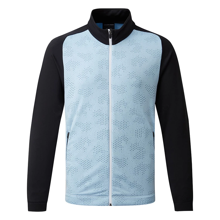 Galvingreen Galvin Green Dason Insula Golf Jacket 3 Galvingreen Galvin Green Dason Insula Golf Jacket