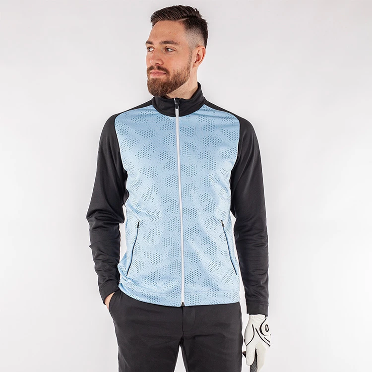 Galvingreen Galvin Green Dason Insula Golf Jacket 6 Galvingreen Galvin Green Dason Insula Golf Jacket - Image 4
