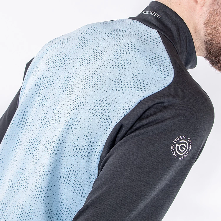 Galvingreen Galvin Green Dason Insula Golf Jacket 7 Galvingreen Galvin Green Dason Insula Golf Jacket - Image 5