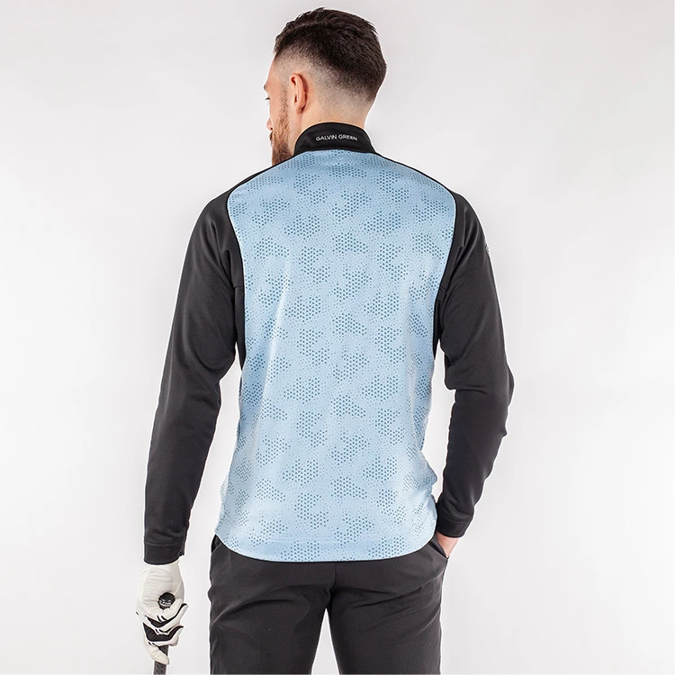 Galvingreen Galvin Green Dason Insula Golf Jacket 8 Galvingreen Galvin Green Dason Insula Golf Jacket - Image 6