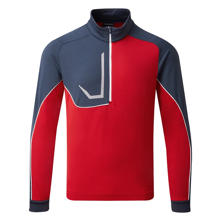 Galvingreen Galvin Green Daxton Insula Golf Pullover 3 Galvingreen Galvin Green Daxton Insula Golf Pullover