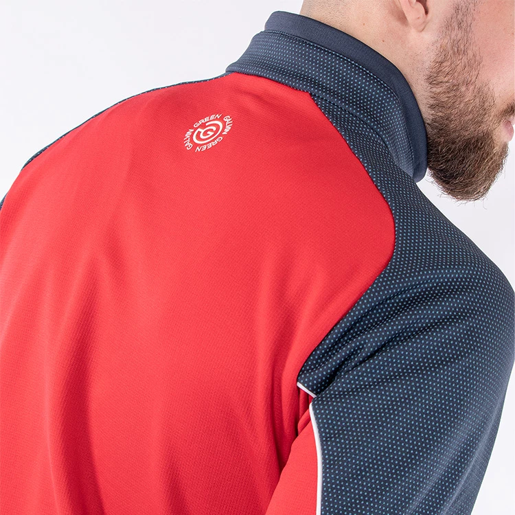 Galvingreen Galvin Green Daxton Insula Golf Pullover 9 Galvingreen Galvin Green Daxton Insula Golf Pullover - Image 7