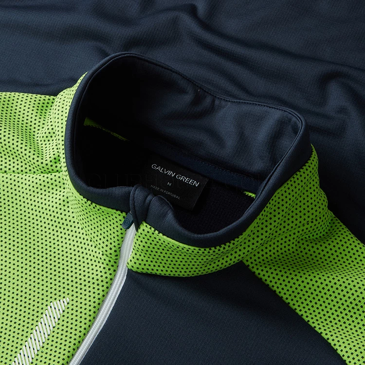 Galvingreen Galvin Green Daxton Insula Golf Pullover 4 Galvingreen Galvin Green Daxton Insula Golf Pullover - Image 2