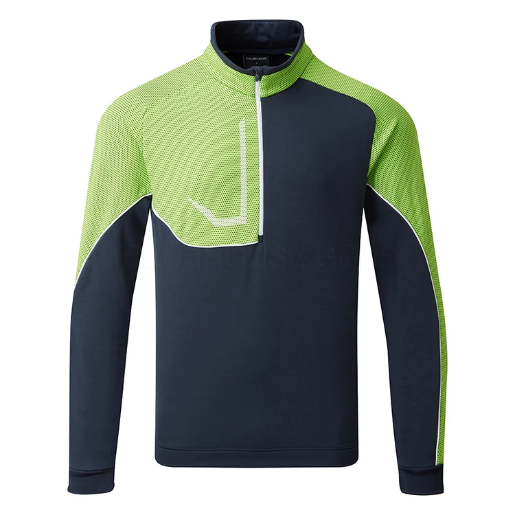 Galvingreen Galvin Green Daxton Insula Golf Pullover 3 Galvingreen Galvin Green Daxton Insula Golf Pullover
