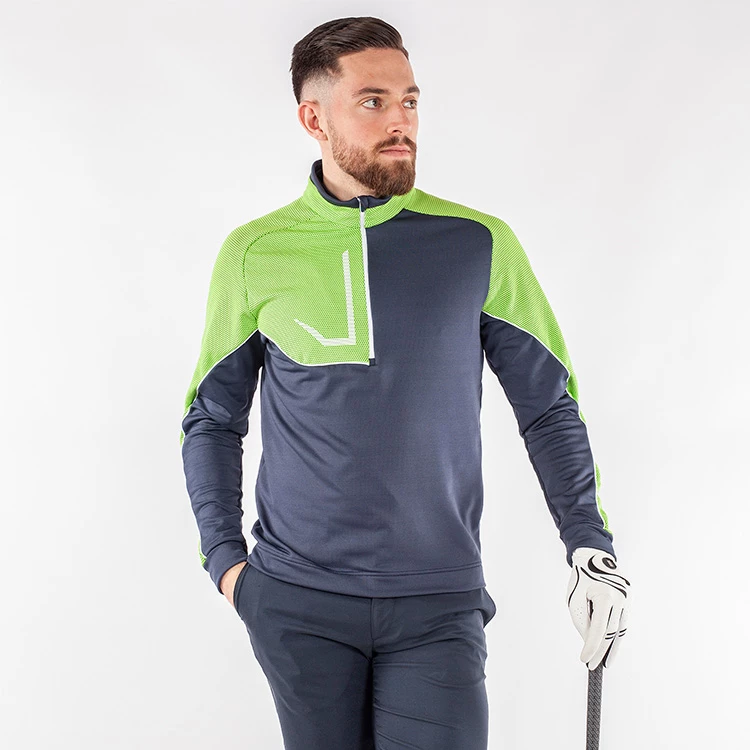 Galvingreen Galvin Green Daxton Insula Golf Pullover 6 Galvingreen Galvin Green Daxton Insula Golf Pullover - Image 4