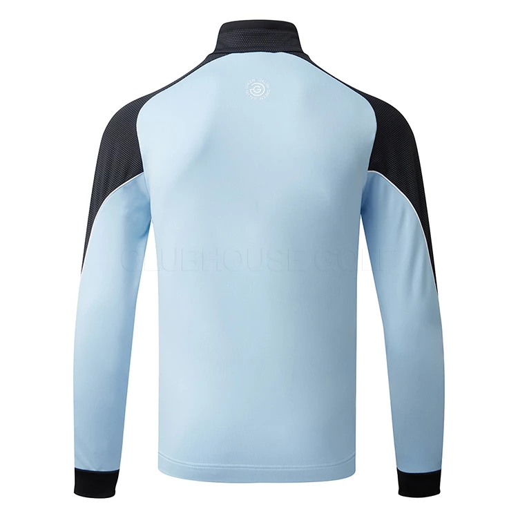 Galvingreen Galvin Green Daxton Insula Golf Pullover 5 Galvingreen Galvin Green Daxton Insula Golf Pullover - Image 3