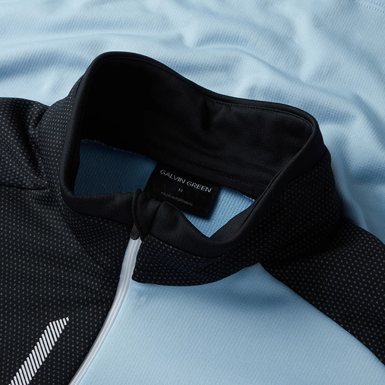 Galvingreen Galvin Green Daxton Insula Golf Pullover 4 Galvingreen Galvin Green Daxton Insula Golf Pullover - Image 2