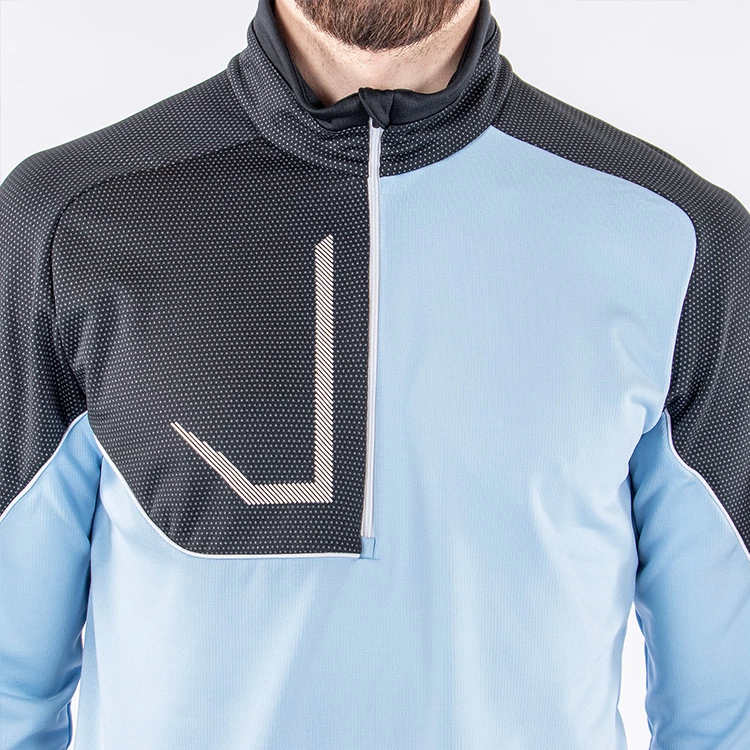 Galvingreen Galvin Green Daxton Insula Golf Pullover 11 Galvingreen Galvin Green Daxton Insula Golf Pullover - Image 9