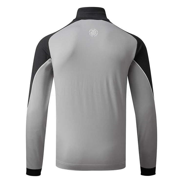 Galvingreen Galvin Green Daxton Insula Golf Pullover 5 Galvingreen Galvin Green Daxton Insula Golf Pullover - Image 3