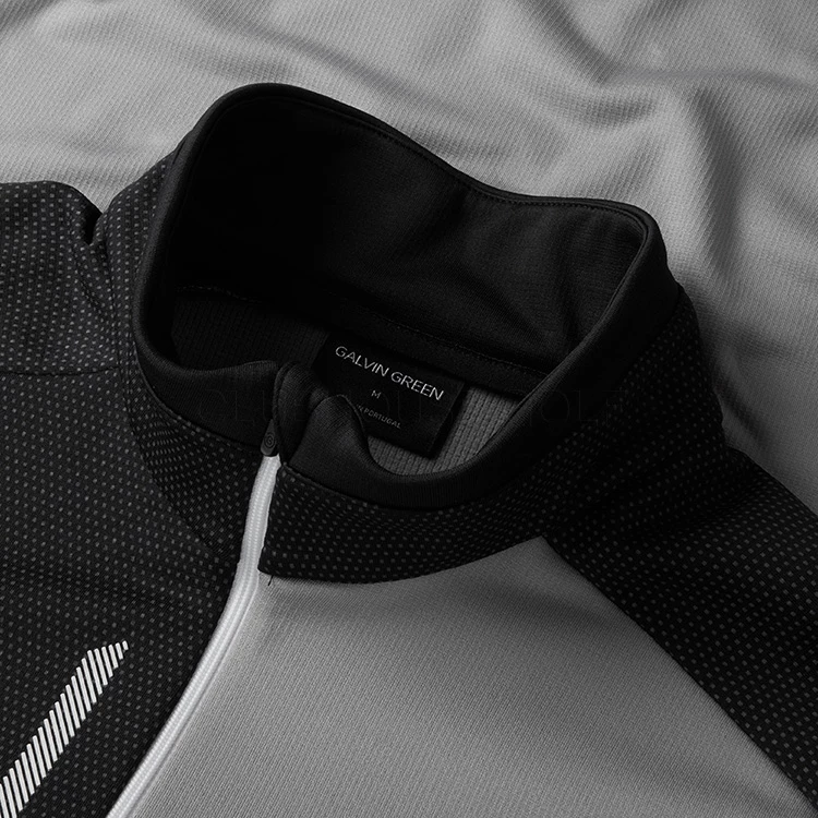 Galvingreen Galvin Green Daxton Insula Golf Pullover 4 Galvingreen Galvin Green Daxton Insula Golf Pullover - Image 2