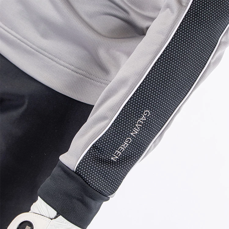 Galvingreen Galvin Green Daxton Insula Golf Pullover 10 Galvingreen Galvin Green Daxton Insula Golf Pullover - Image 8
