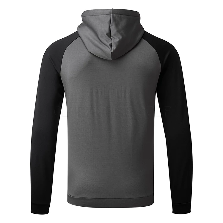 Galvingreen Galvin Green Devlin Insula Golf Hoodie 5 Galvingreen Galvin Green Devlin Insula Golf Hoodie - Image 3
