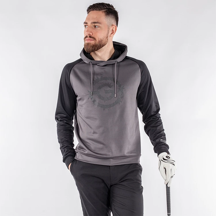 Galvingreen Galvin Green Devlin Insula Golf Hoodie 6 Galvingreen Galvin Green Devlin Insula Golf Hoodie - Image 4