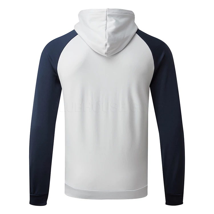 Galvingreen Galvin Green Devlin Insula Golf Hoodie 5 Galvingreen Galvin Green Devlin Insula Golf Hoodie - Image 3