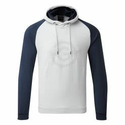 Galvingreen Galvin Green Devlin Insula Golf Hoodie