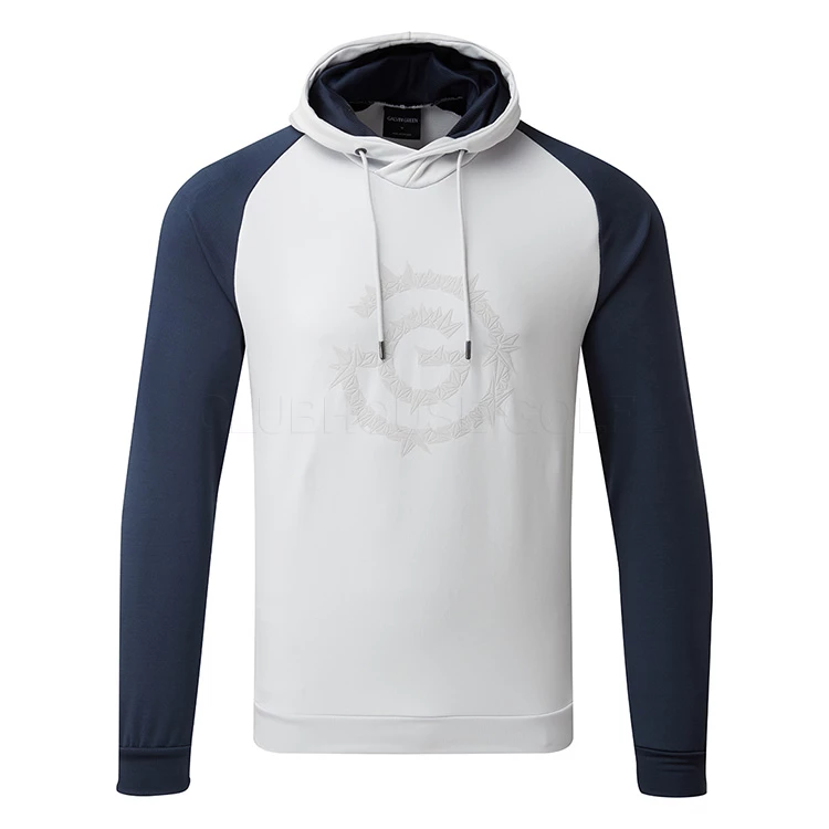 Galvingreen Galvin Green Devlin Insula Golf Hoodie 3 Galvingreen Galvin Green Devlin Insula Golf Hoodie