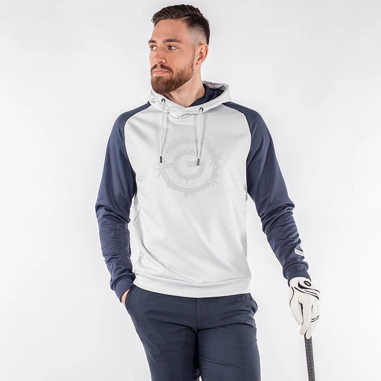 Galvingreen Galvin Green Devlin Insula Golf Hoodie 6 Galvingreen Galvin Green Devlin Insula Golf Hoodie - Image 4