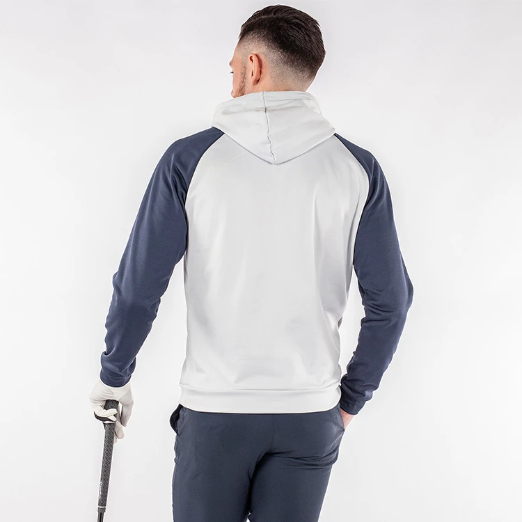 Galvingreen Galvin Green Devlin Insula Golf Hoodie 8 Galvingreen Galvin Green Devlin Insula Golf Hoodie - Image 6