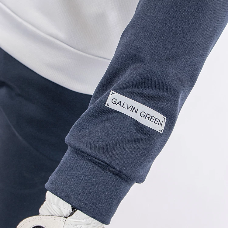 Galvingreen Galvin Green Devlin Insula Golf Hoodie 10 Galvingreen Galvin Green Devlin Insula Golf Hoodie - Image 8