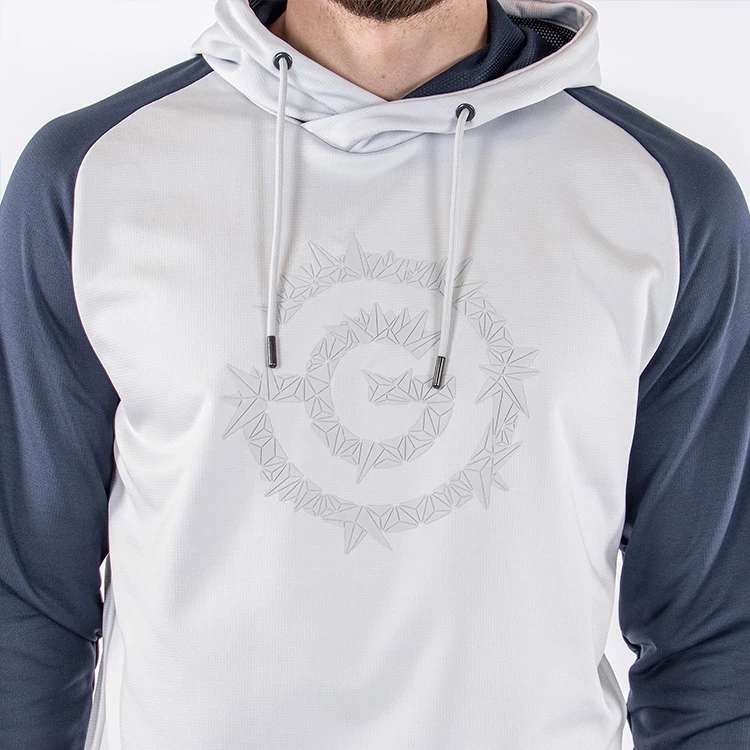 Galvingreen Galvin Green Devlin Insula Golf Hoodie 11 Galvingreen Galvin Green Devlin Insula Golf Hoodie - Image 9