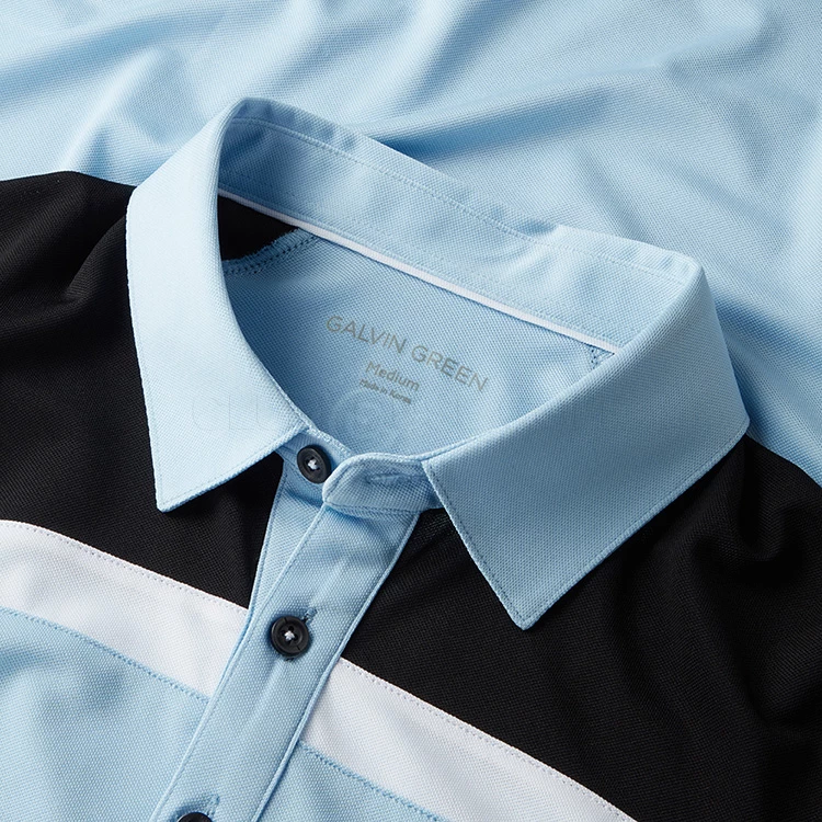 Galvingreen Galvin Green Mapping Golf Polo Shirt 4 Galvingreen Galvin Green Mapping Golf Polo Shirt - Image 2
