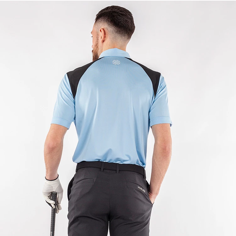 Galvingreen Galvin Green Mapping Golf Polo Shirt 8 Galvingreen Galvin Green Mapping Golf Polo Shirt - Image 6