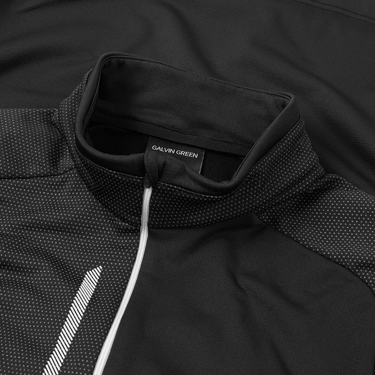 Galvingreen Galvin Green Daxton Insula Golf Pullover 4 Galvingreen Galvin Green Daxton Insula Golf Pullover - Image 2