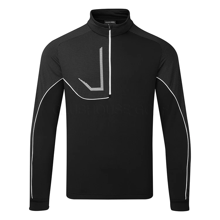 Galvingreen Galvin Green Daxton Insula Golf Pullover 3 Galvingreen Galvin Green Daxton Insula Golf Pullover
