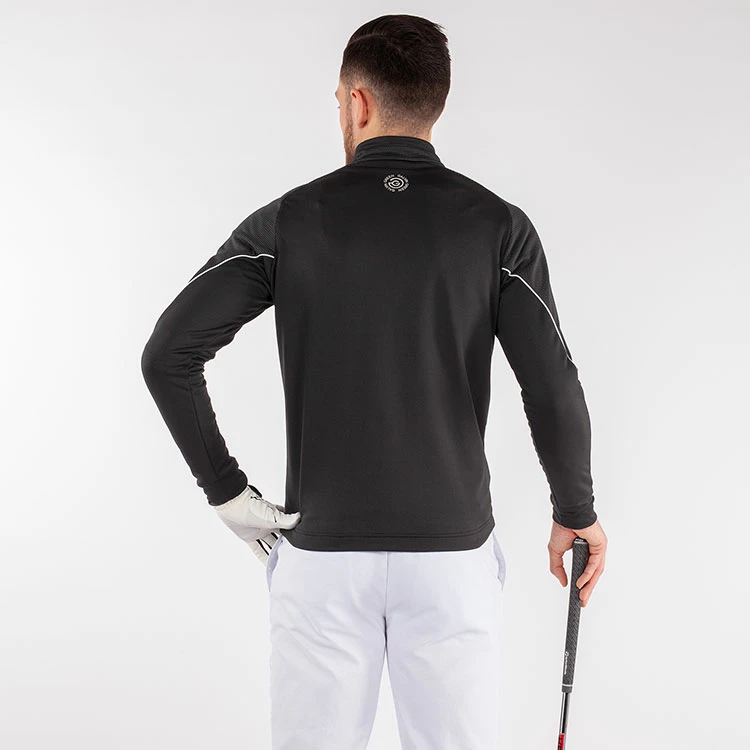 Galvingreen Galvin Green Daxton Insula Golf Pullover 8 Galvingreen Galvin Green Daxton Insula Golf Pullover - Image 6