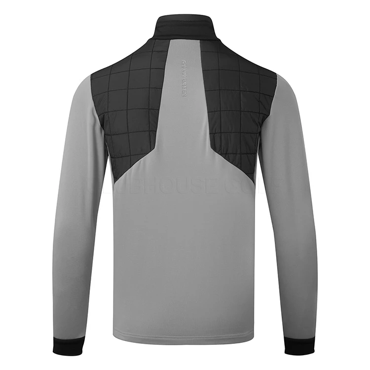 Galvingreen Galvin Green Damian Insula Golf Jacket 5 Galvingreen Galvin Green Damian Insula Golf Jacket - Image 3