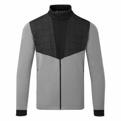 Galvingreen Galvin Green Damian Insula Golf Jacket