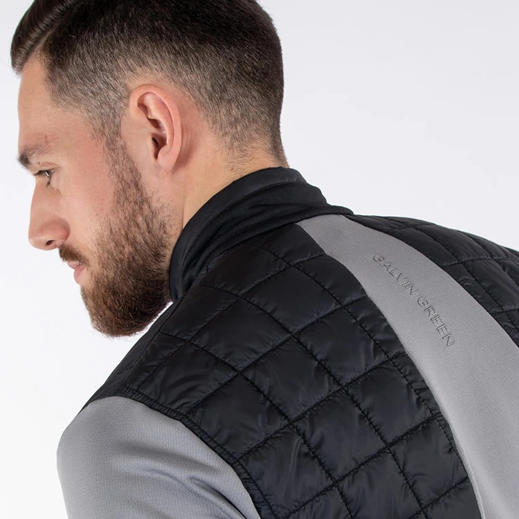 Galvingreen Galvin Green Damian Insula Golf Jacket 7 Galvingreen Galvin Green Damian Insula Golf Jacket - Image 5